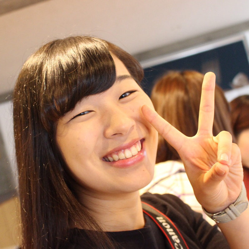 cropped-IMG_3577.jpg